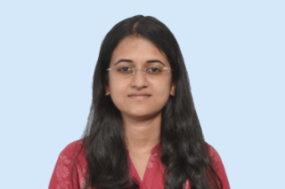 Budhiditya Das